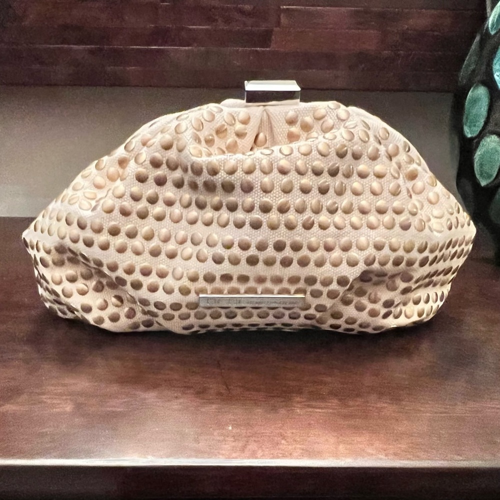 BCBGeneration clutch